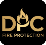 DPC Fire Protection